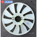 612600060215 612600060445 612600060908 Weichai Ventilateur de radiateur